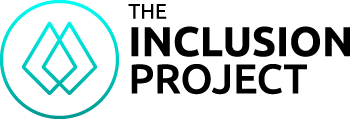 The Inclusion Project | Every Mind Matters