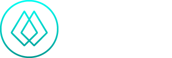 The Inclusion Project | Every Mind Matters